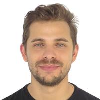 Отзыв от Артур - DTV виза