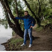 Отзыв от Константин - DTV виза